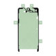 Klej LCD do Samsung S24 S921B, GH81-24824A, Genuine Service Pack