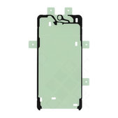 Klej LCD do Samsung S24 Plus S926B, GH81-24780A, Genuine Service Pack