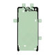 Klej LCD do Samsung S24 Plus S926B, GH81-24780A, Genuine Service Pack