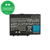 Bateria do Nintendo DS, DS Lite,USG-003 1000mAh