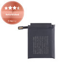 Bateria dla Apple Watch 8 45mm, 308mAh, A2815, Refurbished