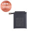 Bateria dla Apple Watch 8 45mm, 308mAh, A2815, Refurbished