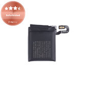 Bateria dla Apple Watch SE 2 40mm, 209mAh, A2721, Refurbished