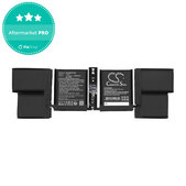 Bateria do MacBook Pro 16" M1 Max A2485 (2021), 8600mAh, HQ