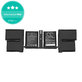 Bateria do MacBook Pro 14" M1 Pro A2442 (2021), 6050mAh, HQ