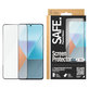 Szkło hartowane UWF do Xiaomi Redmi Note 13 Pro 5G, Czarne, SAFE by PanzerGlass