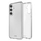 Etui do Samsung A35 5G, Skinny, Przezroczysty, Transparent, SBS