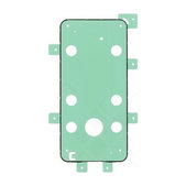 Klej LCD do Samsung A55 A556B, GH81-25070A, Genuine Service Pack