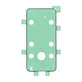 Klej LCD do Samsung A55 A556B, GH81-25070A, Genuine Service Pack