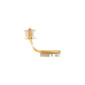 Radiator do HP 255 G7, 77031589, Genuine Service Pack