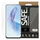 Szkło hartowane UWF do Honor 90 Lite, Czarne, SAFE by PanzerGlass