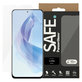 Szkło hartowane UWF do Honor 90 Lite, Czarne, SAFE by PanzerGlass