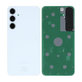 Tylna pokrywa baterii do Samsung A55 A556B, GH82-34284B, Awesome Iceblue, Genuine Service Pack