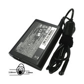 Adapter ładujący do Acer Aspire 315-23G, 65W, 77011089, Genuine Service Pack