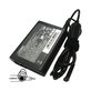 Adapter ładujący do Acer Aspire 315-23G, 65W, 77011089, Genuine Service Pack