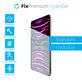 FixPremium - Standard Screen Protector do Apple iPad Pro 11"