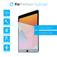 FixPremium - Standard Screen Protector do Apple iPad Pro 12.9" (1st Gen, 2nd Gen)