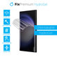 FixPremium - Unbreakable Screen Protector do Samsung Galaxy S23 Ultra