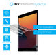 FixPremium - Unbreakable Screen Protector do Apple iPad Pro 12.9" (1st Gen, 2nd Gen)