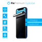 FixPremium - Privacy Screen Protector do Apple iPhone 12 Pro Max