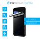 FixPremium - Privacy Screen Protector do Samsung Galaxy S20 FE