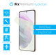 FixPremium - AntiBlue Screen Protector do Samsung Galaxy S20 +