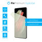 FixPremium - AntiBlue Screen Protector do Samsung Galaxy S20 Ultra