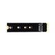 Adapter SSD M.2 SATA 3.0 do MacBook Air 11" A1465, 13" A1466, Pro 13" A1425, 15" A1398, Mid 2012, Late 2012