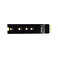 Adapter SSD M.2 SATA 3.0 do MacBook Air 11" A1465, 13" A1466, Pro 13" A1425, 15" A1398, Mid 2012, Late 2012