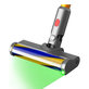 Glowica podlogowa z LED Green Light do Dyson V12