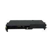 Zasilacz do Sony Playstation 3 Slim CECH 2000, APS-250