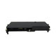 Zasilacz do Sony Playstation 3 Slim CECH 2000, APS-250
