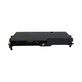 Zasilacz do Sony Playstation 3 Slim CECH 2000, APS-250