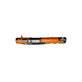 Antena do MacBook 13" A1278, Late 2008 – Mid 2012