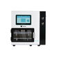 Maszyna do laminowania wyświetlaczy LCD 12.9" Refox FM-50