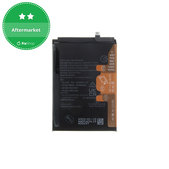 Bateria do Honor 90 Lite 5G, X8a, HB416594EGW, 4500mAh
