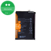 Bateria do Honor X8, HB416492EFW, 4000mAh