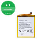 Bateria do Nokia XR20 TA-1368, TA-1362, LPN387450, 4630mAh