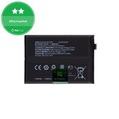 Bateria do OnePlus Nord 3 CPH2491, BLP925, 5000mAh
