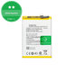 Bateria do OnePlus Nord CE 3 Lite, BLP813, 5000mAh