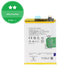 Bateria do Oppo Reno 7 5G, Find X3 Neo, Find X5 Lite, BLP855, 4500mAh
