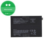 Bateria do Oppo Reno 8 CPH2359, BLP855, 4500mAh