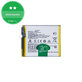 Bateria do Vivo X51 5G XE710, B-N3, 4315mAh