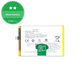 Bateria do Vivo Y16 V2204, V2214, B-S7, 5000mAh