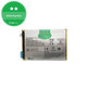 Bateria do Vivo Y22s V2206, B-W3, 5000mAh