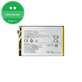 Bateria do Vivo Y35 5G V2230A, B-W0, 5000mAh