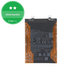 Bateria do Xiaomi Poco F5, X5 Pro, Redmi Note 12 Pro 5G, BP4K, 5000mAh