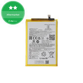 Bateria do Xiaomi Redmi 12 23053RN02A, 23053RN02Y, 23053RN02I, 5000mAh