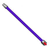 Rura ssąca do Dyson DC-series, V6, Fioletowy, Purple