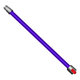 Rura ssąca do Dyson DC-series, V6, Fioletowy, Purple